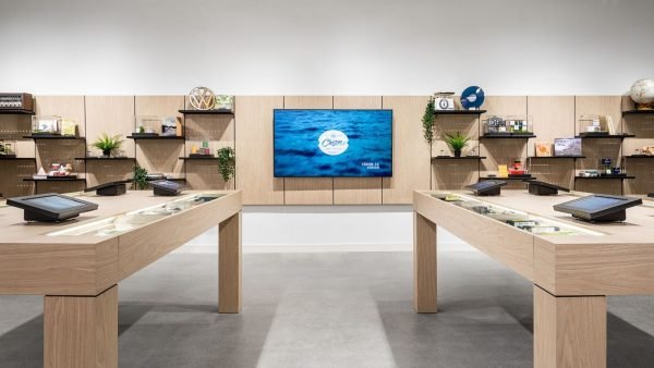 Choom released its financial report for the second quarter of 2021 and reported a revenue increase of 350% and a positive adjusted EBITDA of $0.2 million.