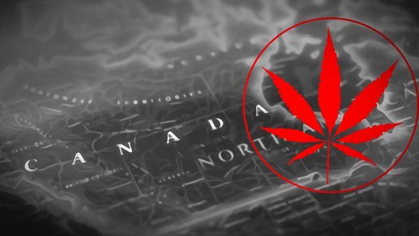 When P.M. Justin Trudeau announced Cannabis legalization in 2018, the 3-year review written into the original legislation was passed over by most of the media.