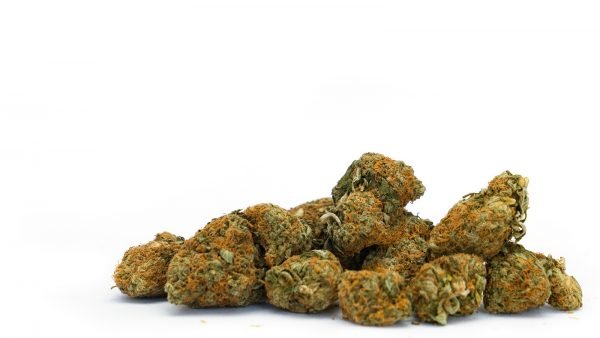﻿ After months of concerned speculation, Statistics Canada data shows that the incredible bloat of unpackaged cannabis inventory is beginning to shrink.