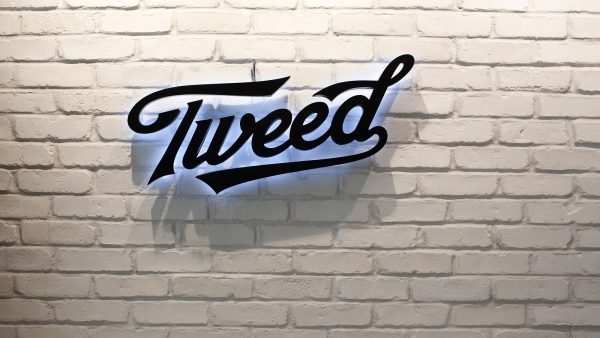 In celebration of one of the most recognized cannabis holidays, Tweed, a retail arm of Canopy Growth, is celebrating what it calls its most important people...﻿