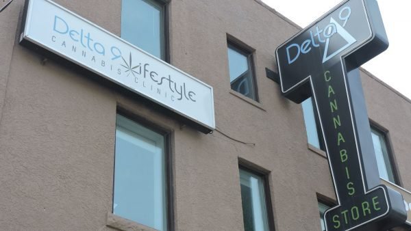 Manitoba's largest cannabis producer, wholesaler, and retailer Delta 9 Cannabis is reporting its fourth quarter and year-end financials...