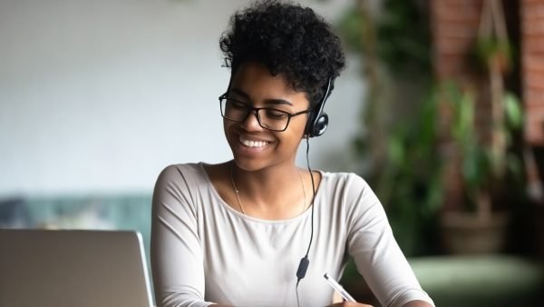 ﻿ If you&rsquo;re looking to brush up on your cannabis knowledge, here are some courses and resources to help you take your cannabis career to the next level.