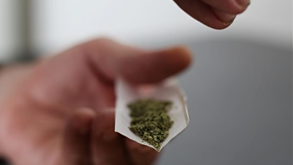 ﻿ After a nearly three-year study, Statistics Canada has released its findings on how cannabis use has changed in Canada since legalization.