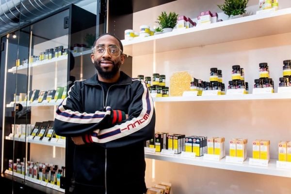 ﻿ Operational success in cannabis is not easy. There are a number of areas you can focus on for operational success in your cannabis store: