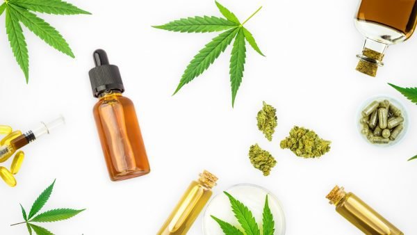 ﻿ While new Statistics Canada data makes it look like cannabis retail sales continue to drop post-holidays, sales per day are actually up 4.3% in February 2021...