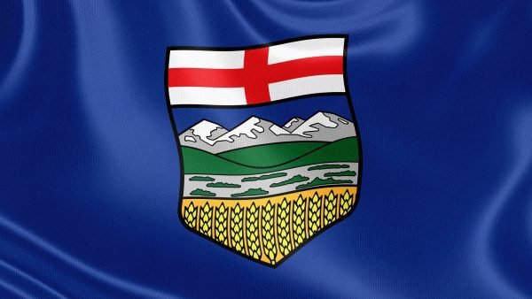 ﻿ Alberta has the most retail stores in the country, and as such we have the most experience of any province when it comes to the legalized cannabis industry.