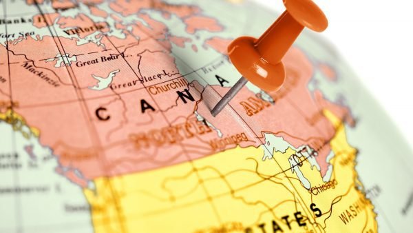 There has been a lot of talk in the industry around the influx of new retailers opening their doors, and all seemingly in the same cities.