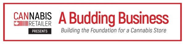 A Budding Business webinar