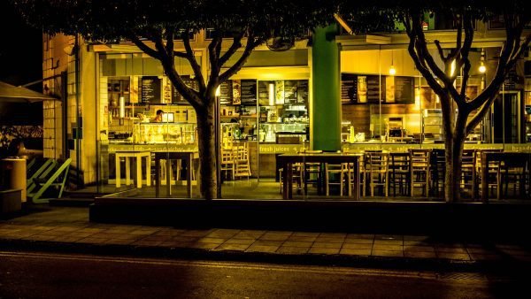 For many casual consumers, the legalization of cannabis in 2018 made its mark with the opening of legal dispensaries and smoking areas.