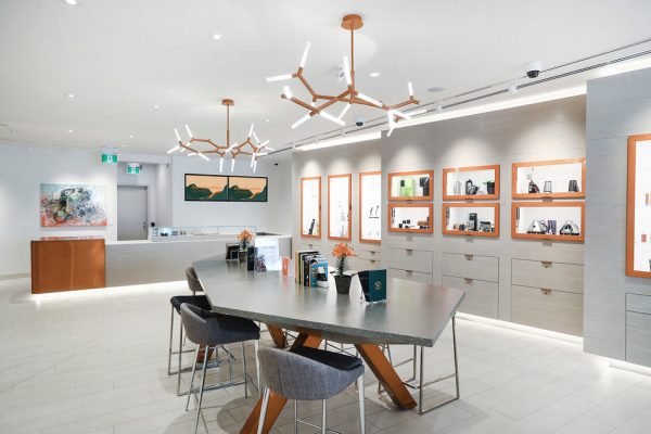 ﻿ Fire & Flower increased its annual revenue 150% to $128.1M, and although it achieved Adjusted EBITDA of $0.02M it recorded a net comprehensive loss of $79.0M.