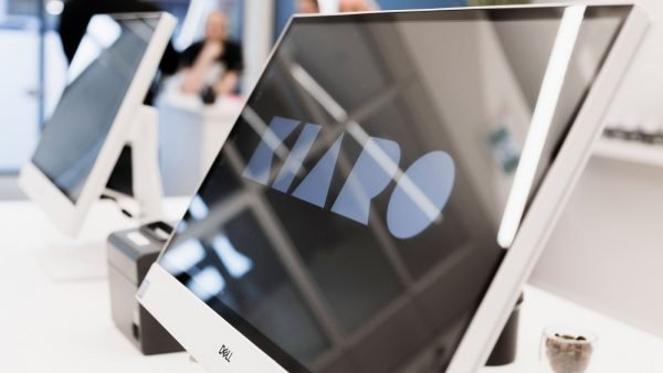 ﻿ Kiaro Holdings Corp. reported record revenues of $17.1 million for their fiscal year ending January 31, 2021.