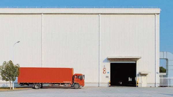 ﻿ Cannabis retailers may be seeing less selection in Ontario as the OCS has started limiting shipments from licensed producers (LPs).