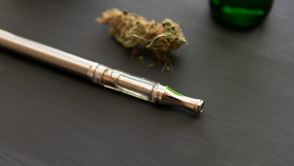 ﻿ The recent federal budget proposes a tax increase on vaping products. With cannabis-based vaping products already subjected to an excise tax, they are exempt.