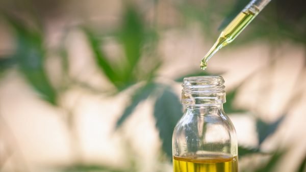 ﻿ Nearly one in three (31%) long-time cannabis users considered buying a CBD product, while only 21% actually did, according to a new report from Deloitte.