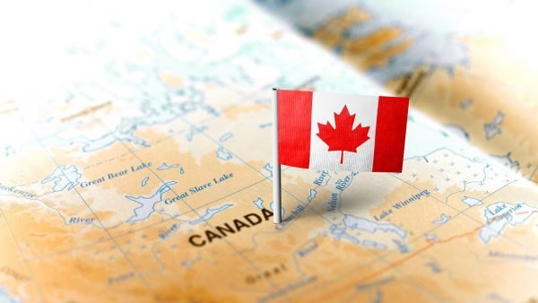 ﻿ The pandemic has caused havoc for all retailers. Yet the constant change has spurred innovation to adapt and pivot to new permanent and temporary rules.