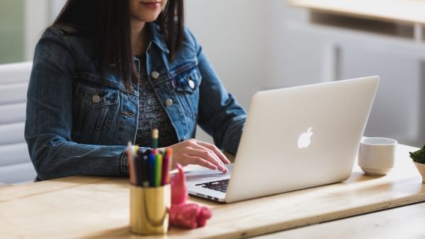 ﻿ So, you're a cannabis retailer in Canada and you want to stand out from the crowd. You've built a store, a brand, and now you need to get the word out.