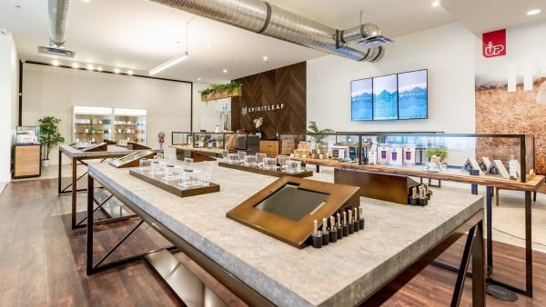 ﻿ According to a recently released report from Headset, in most Canadian cannabis stores, only around 20% of products contribute to around 80% of sales.