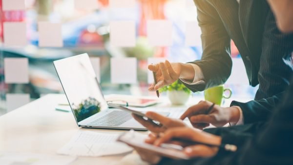 If you&rsquo;re ready, accessing the public markets can be a great move to grow your cannabis business, but there are many challenges.﻿