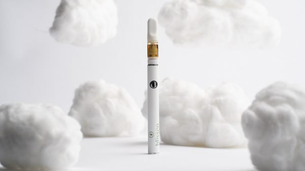 ﻿ The common misconception is that crystallizing CBD reflects poor quality or defective product. However, science & CBD composition give us a different story.