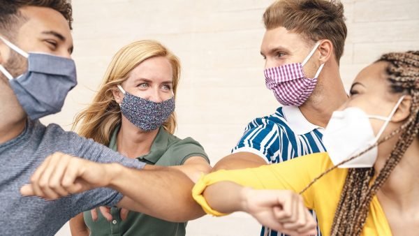 ﻿ Culture is a living, breathing, and all-influencing aspect of any business. How do we create our own version of our ultimate culture, and nurture & sustain it?
