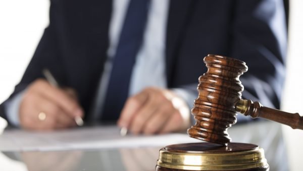 ﻿ In the cannabis industry, there are plenty of regulations to comply with. What are the regulations around due diligence, and what happens if they are broken?
