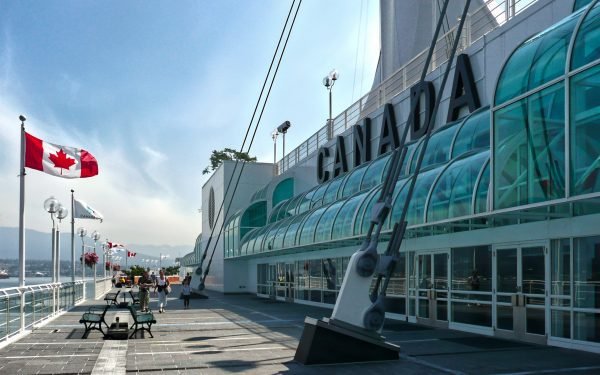﻿ A surge of premium cannabis products should be hitting store shelves in BC over the next several years as local craft growers transition to licensed production.