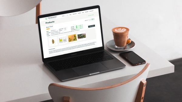 ﻿ Knowledge is power, and data is the best way to get it. The data that can be gleaned from POS and inventory tracking systems are completely invaluable.