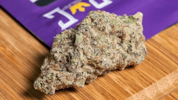 ﻿ The ability of certain cannabis molecules to enhance & modulate the way consumers experience the effects of THC, CBD, & other cannabinoids is finally provable.