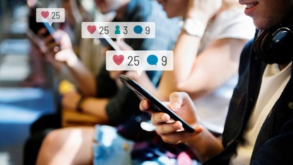 ﻿ The energy it takes to run a cannabis retail operation daily is very nearly the same amount it takes to stay on top of the store&rsquo;s social media activity.