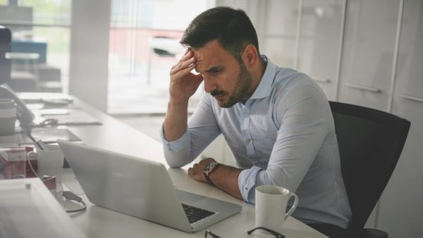 ﻿ Whether it's municipal zoning, provincial license qualifications, or Health Canada rules, what can you do to let the powers that be know what's on your mind?