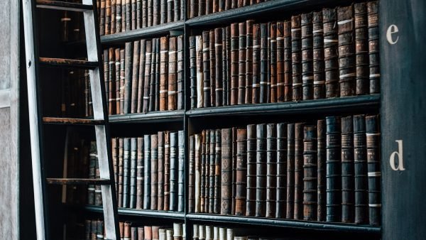 ﻿ The Cannabis Act is a piece of federal legislation, however, provinces and territories have exclusive jurisdiction over property and civil rights.