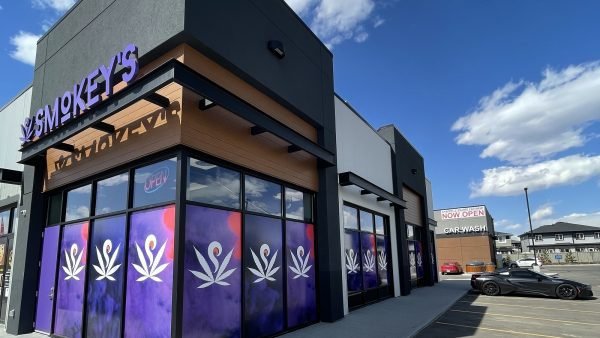 ﻿ The marketing tools now available to cannabis stores are far beyond anything available at the onset of legalization, but the options can seem overwhelming.