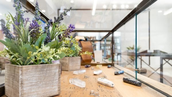 A rural store in Newfoundland and Labrador won't see the same numbers as a store on a corner in downtown Toronto&mdash;or will they? How does each province compare?