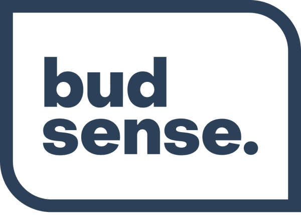 budsense