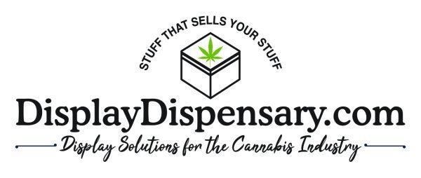 DisplayDispensary