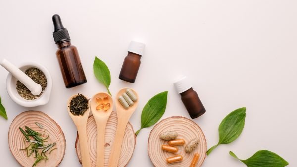 ﻿ You probably understand how CBD products work and how to talk about them to customers, but how much do you understand about where your product comes from?