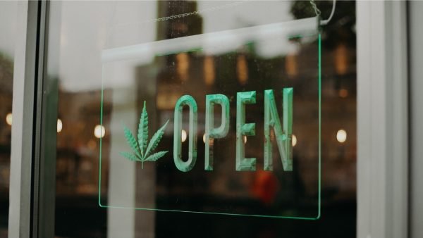 ﻿ Compliance is essential for success in the cannabis industry. That means incorporating compliance into routine operations on a daily basis.