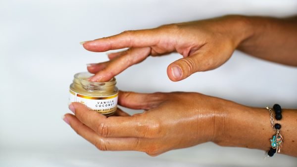 ﻿ Topical cannabis products became legal in Canada in 2019. Their small market share has been steadily climbing ever since, but how do sales compare to the US?