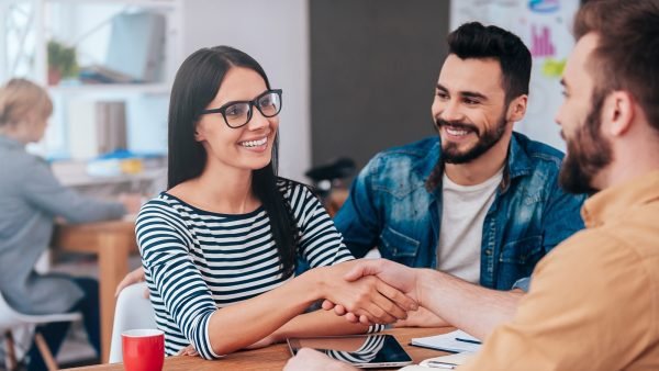 ﻿ The &ldquo;rules&rdquo; for recruiting and retaining employees in cannabis retailing are being explored and updated on the fly as the industry grows and evolves.