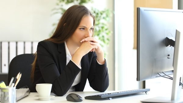﻿ If you've never had to use the services of a lawyer before, it can be tricky to know what to look for. Rather than choosing randomly, Jack Lloyd can help.