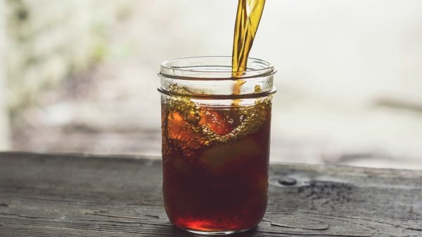 ﻿ Imagine explaining to a consumer why they can purchase only 5 cannabis beverages but 17 vape cartridges, 30 grams of flower, or 100 bottles of cannabis oil.