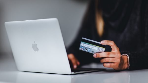 ﻿ In November 2021, Alberta announced Bill 80 that would allow private cannabis retailers to sell online, among other things.