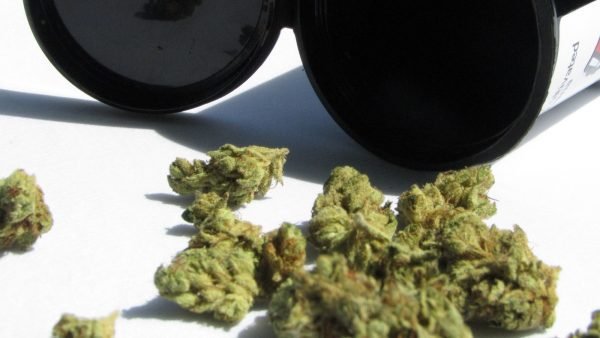 ﻿ On June 30, 2022, new inducement rules will be coming into effect in Ontario, governing how retailers and licensed producers can interact.