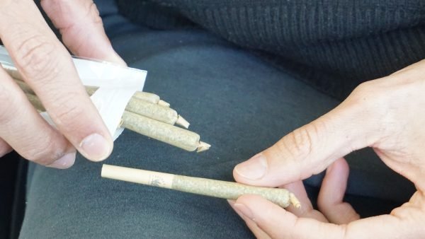 ﻿ How are pre-rolls sold, who is buying them, and what are the most popular package sizes? A new Headset report looks at key trends in the segment.