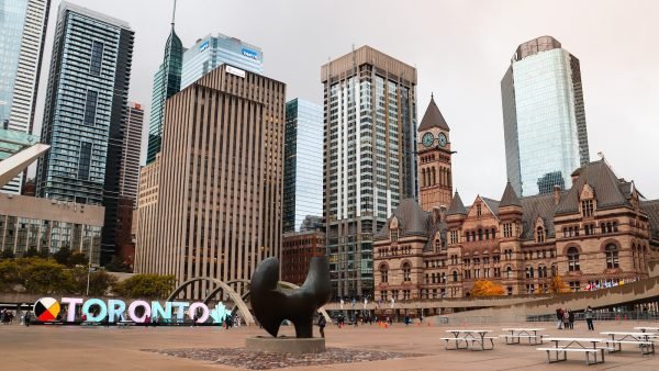 ﻿Southern Ontario&rsquo;s cannabis growers are keen to roll out a seed-to-sale experience for customers. Eight permits have already been granted.