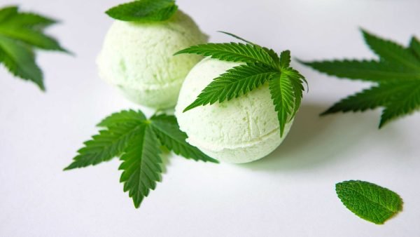 ﻿ 2021 marked the third anniversary of cannabis legalization in Canada. It's a good time to review the last three years and see if any areas need to be improved