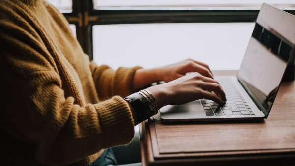 ﻿ Fire & Flower is improving the online shopping experience for cannabis consumers with their latest e-commerce offering.