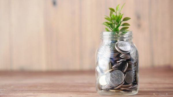 ﻿ Four years after the legalization of recreational cannabis, the Alberta Gaming Liquor and Cannabis (AGLC) is forecast to turn a $7 million profit in 2022-23.