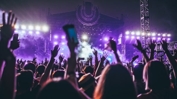 ﻿ After speculation that cannabis live events and festivals could soon be a reality in Alberta, the province made it official March 8, 2022.