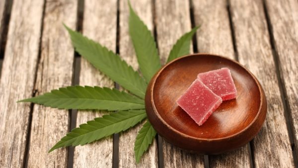 ﻿ Since edibles hit the market in 2021, these Cannabis 2.0 products have proved popular with women and younger age groups.